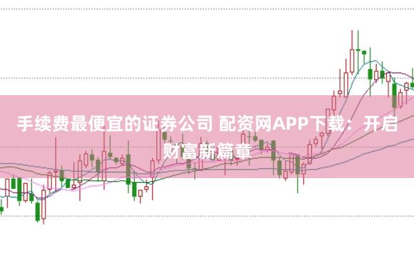 手续费最便宜的证券公司 配资网APP下载：开启财富新篇章