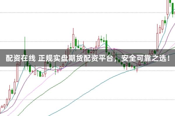 配资在线 正规实盘期货配资平台，安全可靠之选！