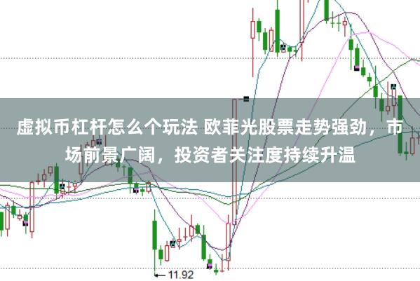 虚拟币杠杆怎么个玩法 欧菲光股票走势强劲，市场前景广阔，投资者关注度持续升温