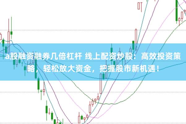 a股融资融券几倍杠杆 线上配资炒股：高效投资策略，轻松放大资金，把握股市新机遇！