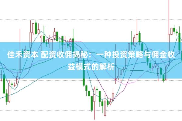 佳禾资本 配资收佣揭秘：一种投资策略与佣金收益模式的解析