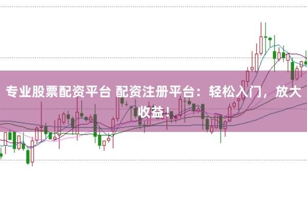 专业股票配资平台 配资注册平台：轻松入门，放大收益！