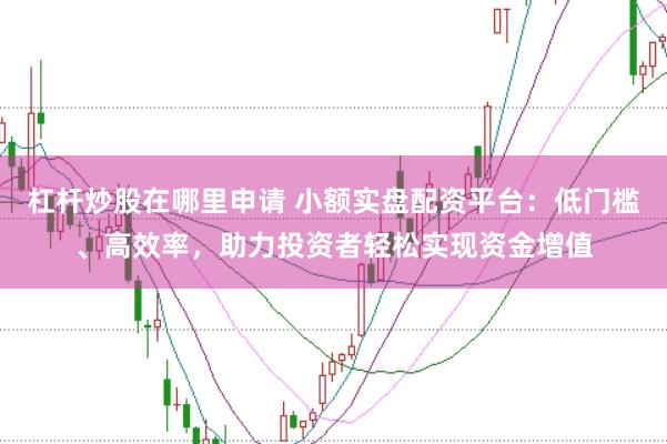 杠杆炒股在哪里申请 小额实盘配资平台：低门槛、高效率，助力投资者轻松实现资金增值