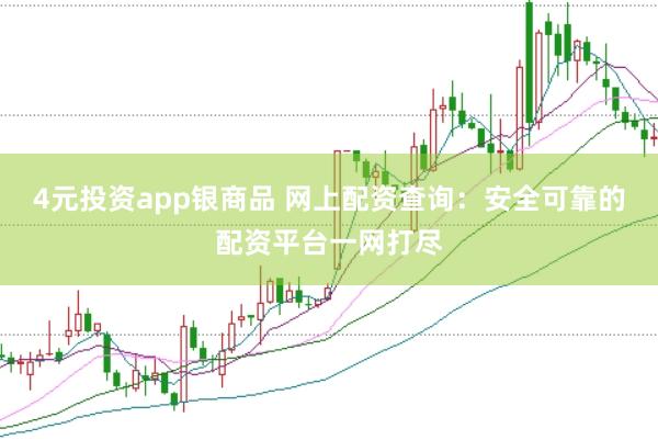 4元投资app银商品 网上配资查询：安全可靠的配资平台一网打尽
