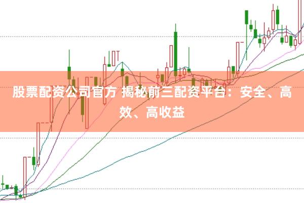 股票配资公司官方 揭秘前三配资平台：安全、高效、高收益