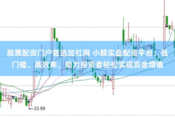 股票配资门户首选加杠网 小额实盘配资平台：低门槛、高效率，助力投资者轻松实现资金增值