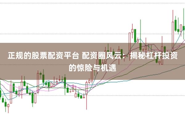 正规的股票配资平台 配资圈风云：揭秘杠杆投资的惊险与机遇