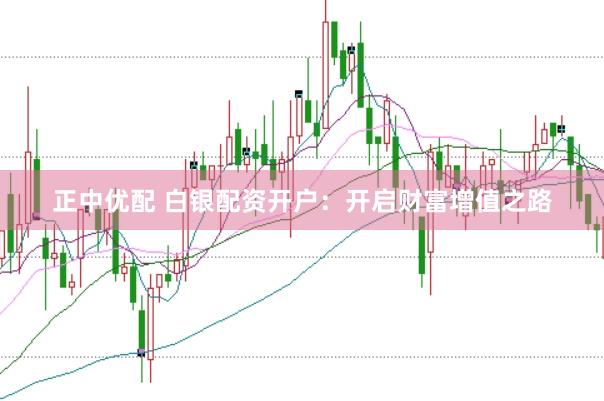正中优配 白银配资开户：开启财富增值之路