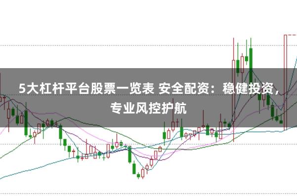 5大杠杆平台股票一览表 安全配资：稳健投资，专业风控护航
