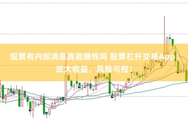 股票有内部消息真能赚钱吗 股票杠杆交易App：放大收益，风险可控！