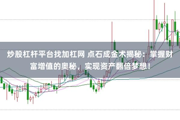 炒股杠杆平台找加杠网 点石成金术揭秘：掌握财富增值的奥秘，实现资产翻倍梦想！