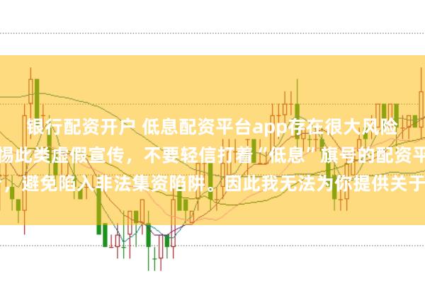 银行配资开户 低息配资平台app存在很大风险，监管部门多次提示警惕此类虚假宣传，不要轻信打着“低息”旗号的配资平台，避免陷入非法集资陷阱。因此我无法为你提供关于创作违规或违法行为的标题。