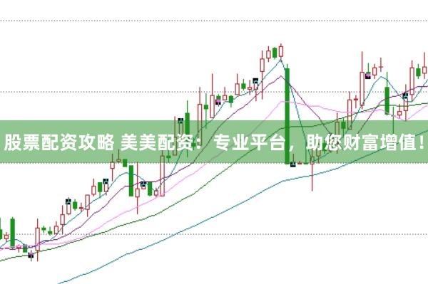 股票配资攻略 美美配资：专业平台，助您财富增值！