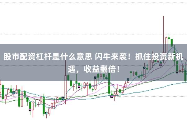 股市配资杠杆是什么意思 闪牛来袭！抓住投资新机遇，收益翻倍！