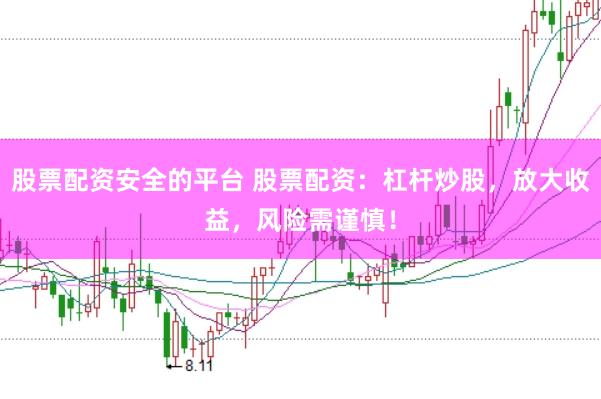 股票配资安全的平台 股票配资：杠杆炒股，放大收益，风险需谨慎！