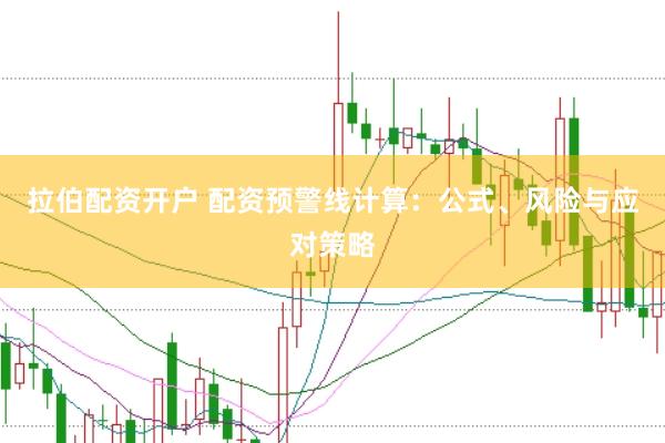 拉伯配资开户 配资预警线计算：公式、风险与应对策略