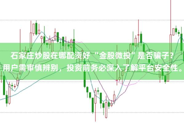石家庄炒股在哪配资好 “金股微投”是否骗子？用户需审慎辨别，投资前务必深入了解平台安全性。