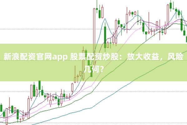 新浪配资官网app 股票配资炒股：放大收益，风险几何？