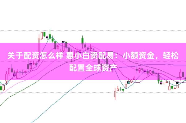 关于配资怎么样 惠小白资配易：小额资金，轻松配置全球资产
