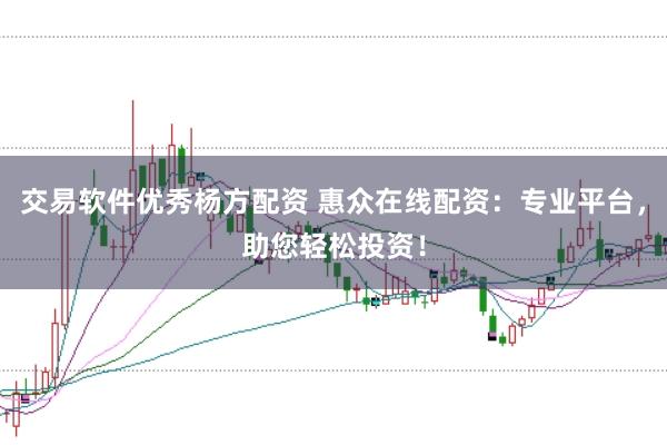 交易软件优秀杨方配资 惠众在线配资：专业平台，助您轻松投资！