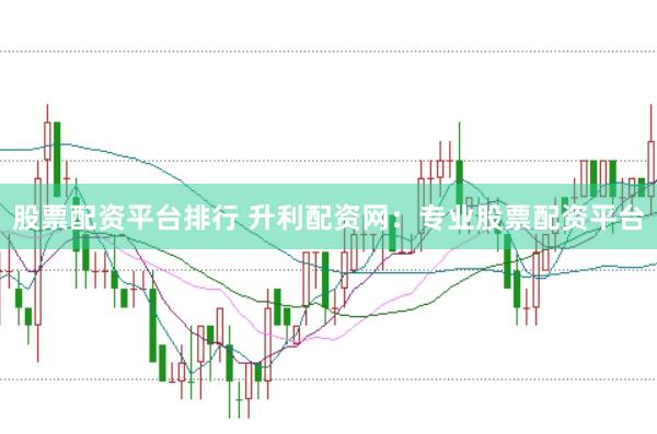 股票配资平台排行 升利配资网：专业股票配资平台