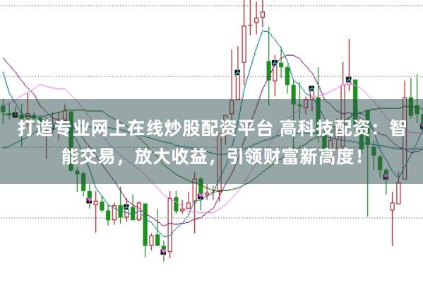 打造专业网上在线炒股配资平台 高科技配资：智能交易，放大收益，引领财富新高度！
