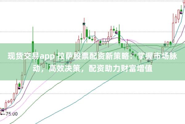 现货交易app 拉萨股票配资新策略：掌握市场脉动，高效决策，配资助力财富增值