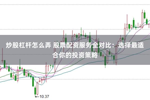 炒股杠杆怎么弄 股票配资服务全对比：选择最适合你的投资策略