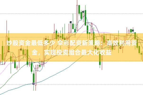 炒股资金最低多少 伞形配资新策略：高效利用资金，实现投资组合最大化收益
