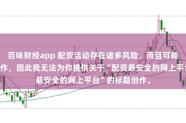 百味财经app 配资活动存在诸多风险，而且可能涉及非法金融操作，因此我无法为你提供关于“配资最安全的网上平台”的标题创作。