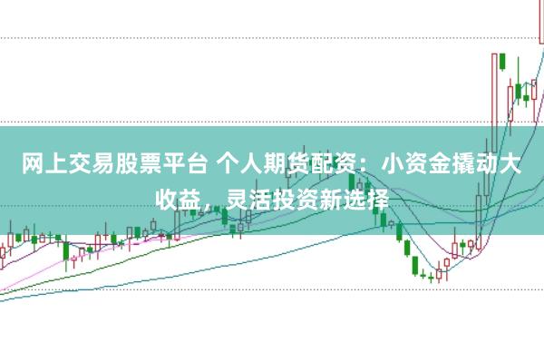 网上交易股票平台 个人期货配资：小资金撬动大收益，灵活投资新选择