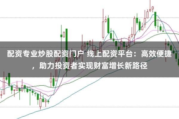 配资专业炒股配资门户 线上配资平台：高效便捷，助力投资者实现财富增长新路径