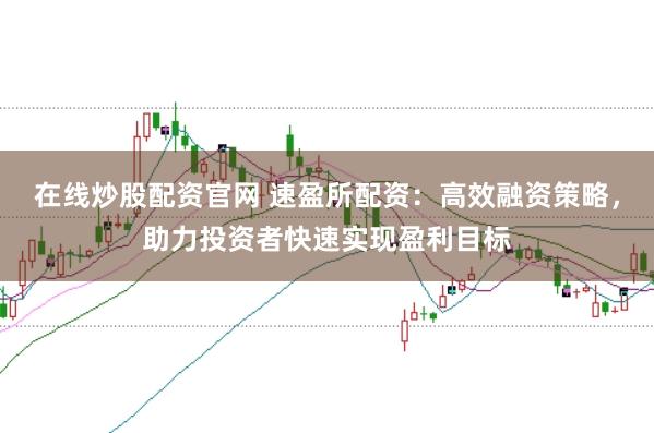 在线炒股配资官网 速盈所配资：高效融资策略，助力投资者快速实现盈利目标