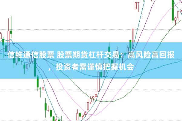 信维通信股票 股票期货杠杆交易：高风险高回报，投资者需谨慎把握机会