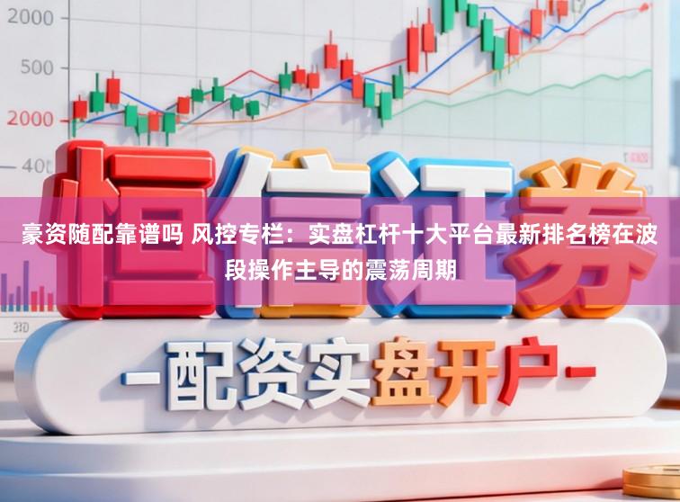 豪资随配靠谱吗 风控专栏：实盘杠杆十大平台最新排名榜在波段操作主导的震荡周期